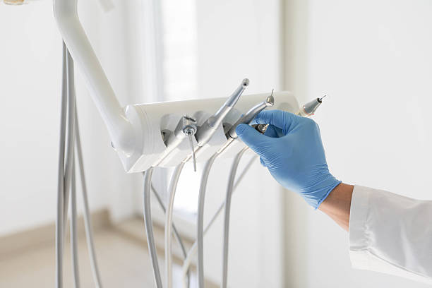 24/7 Emergency Root Canal Treatment experts in Campbell, CA