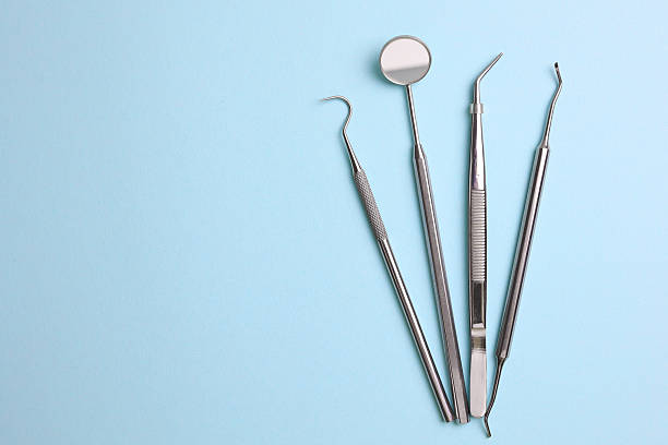 Trusted Dental Implants service in Campbell, CA - Dentist Open Now